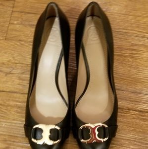 Authentic Tory Burch